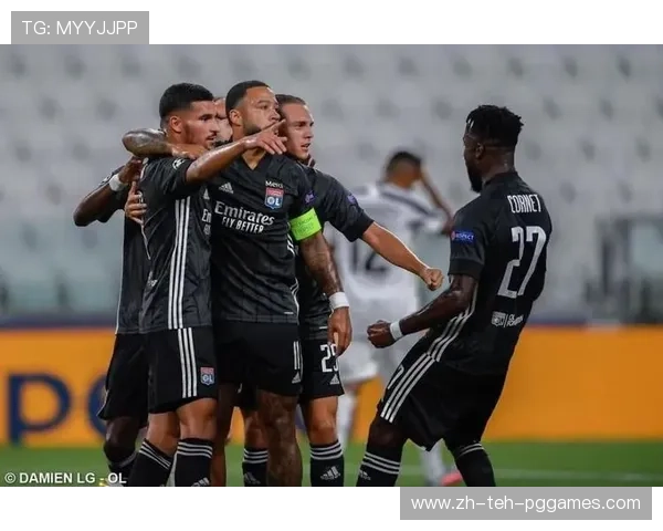 观看欧冠半决赛直播的最佳平台