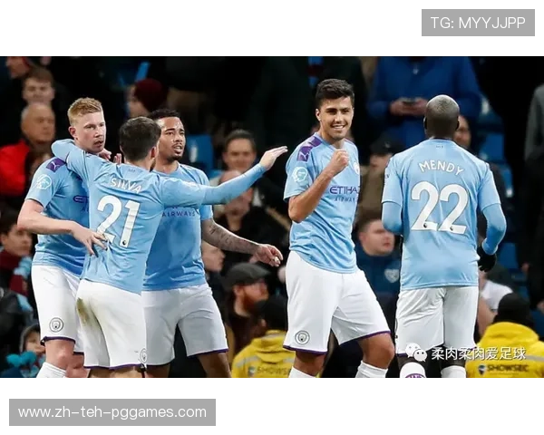 英超球队队歌歌词：英超各队的队歌歌词解析及其背后的情感寄托