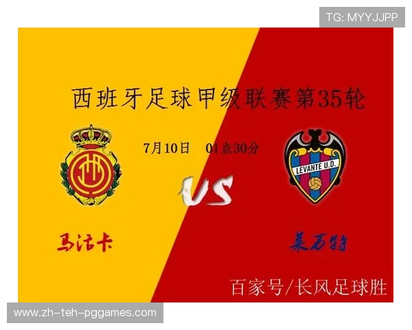 西甲联赛什么时候开赛？赛季开始时间和重要日期一览